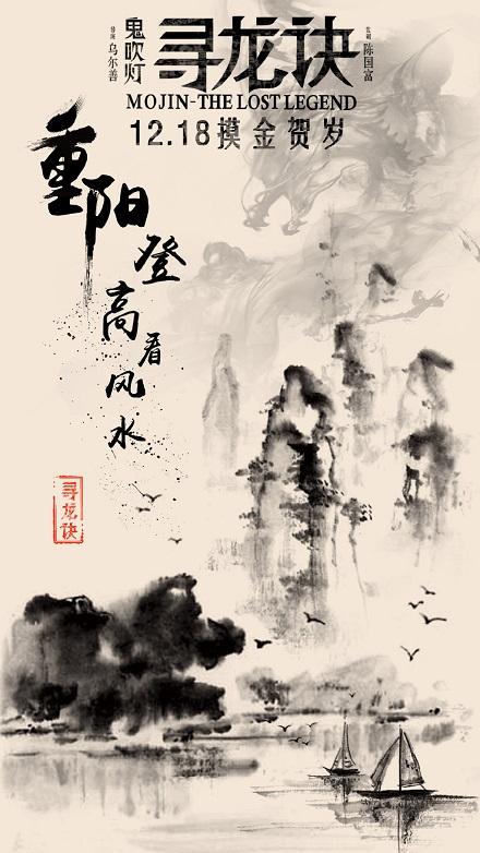 塔斯曼尼亚哪里哪里可以做假证