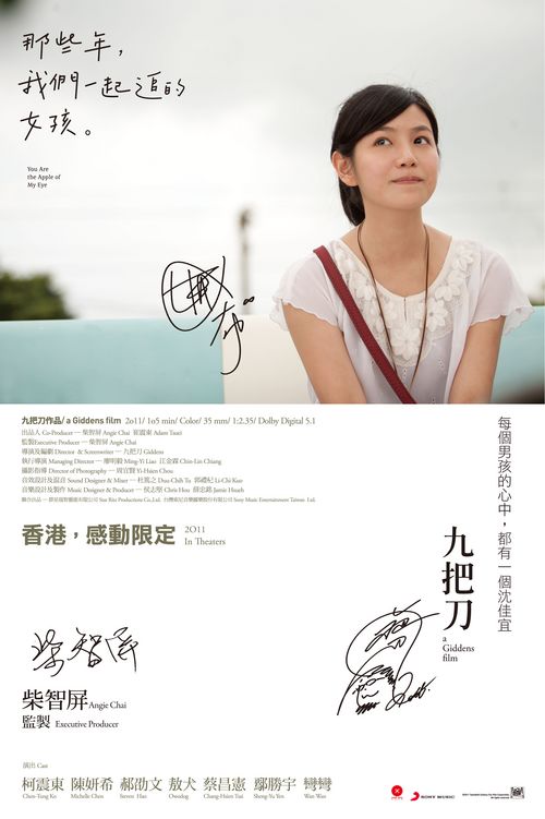 四日市大学证书